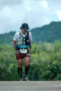 BIB: 
                            <button type="button" onclick="openModal(26347892)" class="btn btn-primary btn-sm float-right btn-popup" data-toggle="modal" data-target=".modal-high-quality">
                        <i class="fas fa-shopping-cart"></i> Add to Cart
                    </button>
                                            <button type="button" onclick="isThisMe(26347892, true)" class="btn btn-success btn-sm float-right btn-popup btn-isme hidden" data-toggle="tooltip" data-placement="bottom" title="นี่คือรูปของคุณใช่ไหม คลิกที่นี่เพื่อเอาเข้าอัลบั้ม">
                        <i class="fas fa-plus"></i> Add to album
                    </button>
                    <button type="button" onclick="isThisMe(26347892, false)" class="btn btn-warning btn-sm float-right btn-popup btn-isnotme hidden">
                        <i class="fas fa-ban"></i> Remove from album
                    </button>